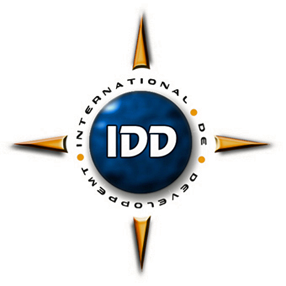 Société IDD : spécialiste du transport en France et à l'international