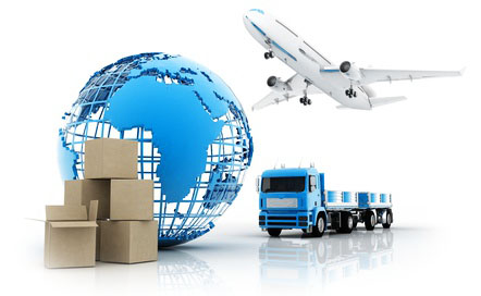 Transport express national